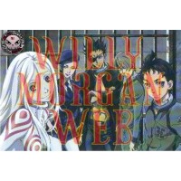 Deadman Wonderland 1